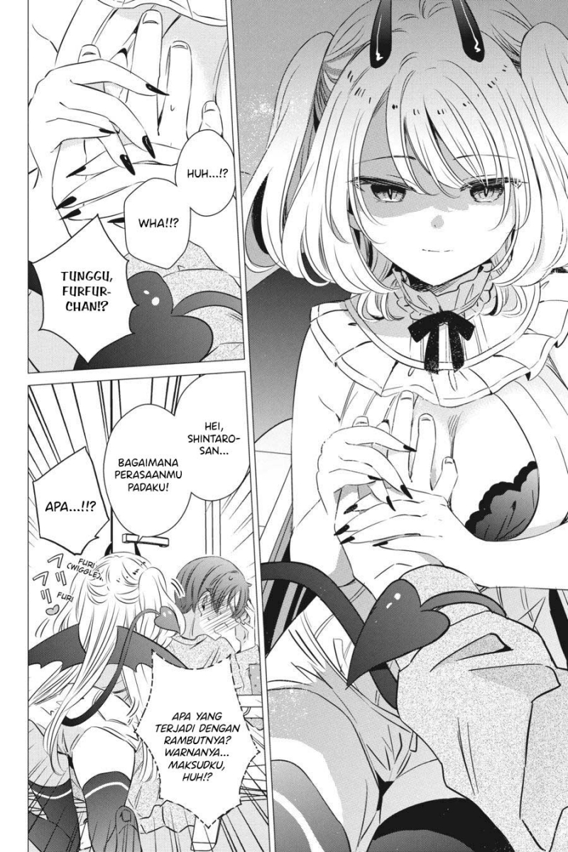 Chapter 32 - halaman 22