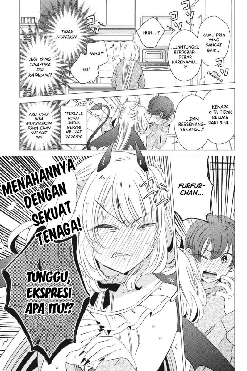 Chapter 32 - halaman 23