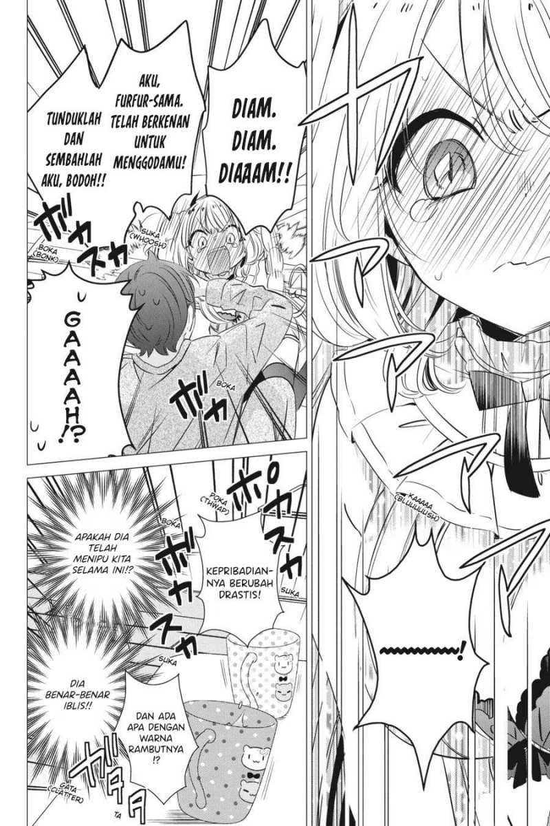 Chapter 32 - halaman 24