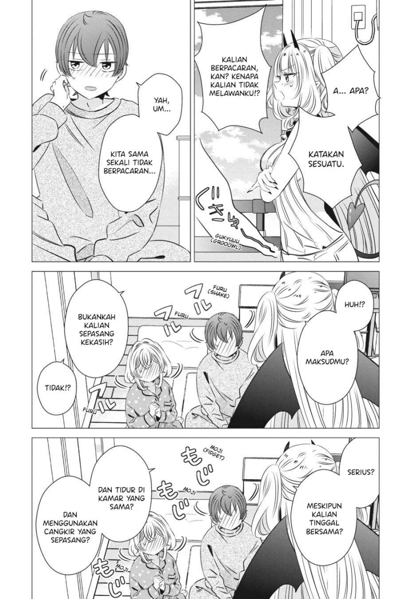 Chapter 32 - halaman 27