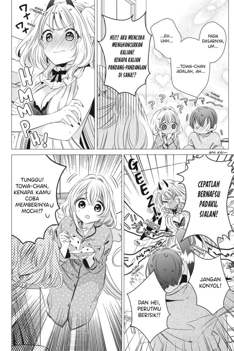 Chapter 32 - halaman 28