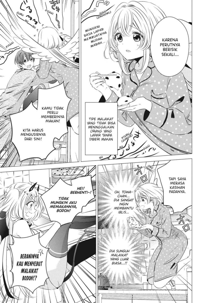 Chapter 32 - halaman 29