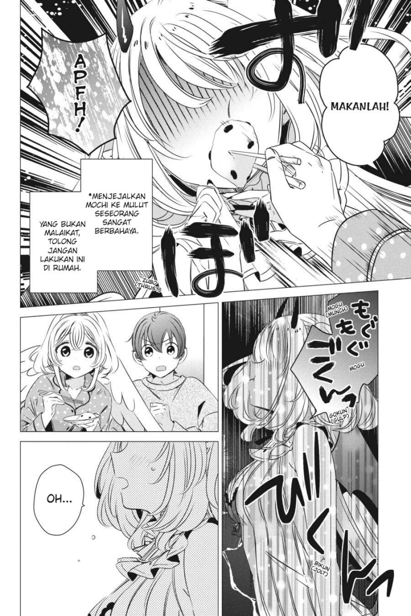 Chapter 32 - halaman 30
