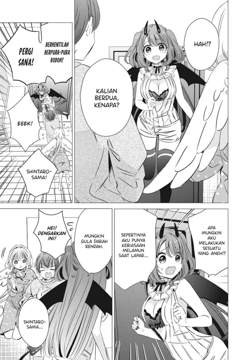 Chapter 32 - halaman 31