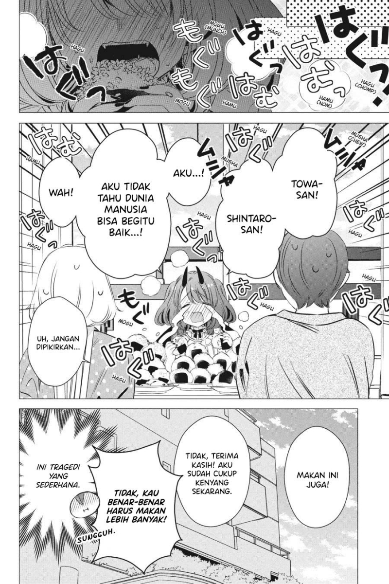 Chapter 32 - halaman 34
