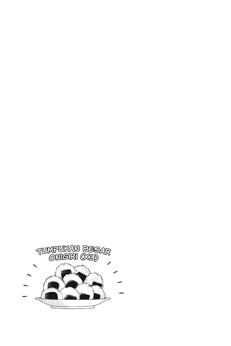 Chapter 32 - halaman 35