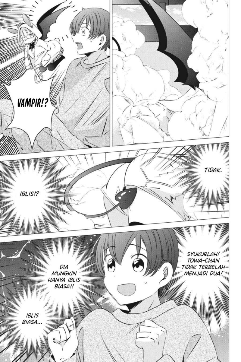 Chapter 32 - halaman 7