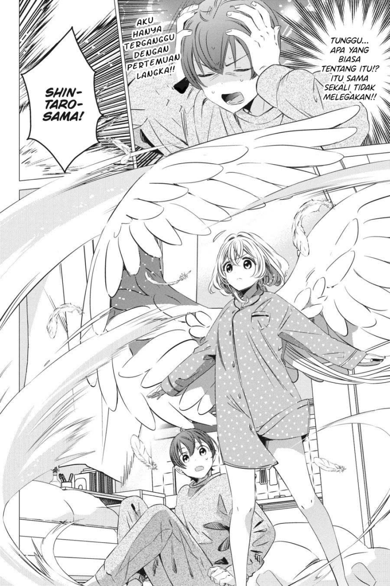 Chapter 32 - halaman 8