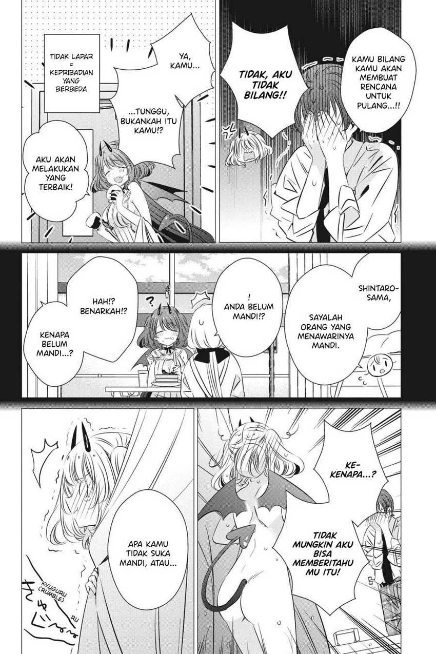 Chapter 33 - halaman 12