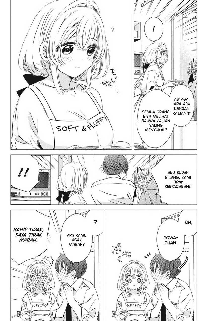 Chapter 33 - halaman 14