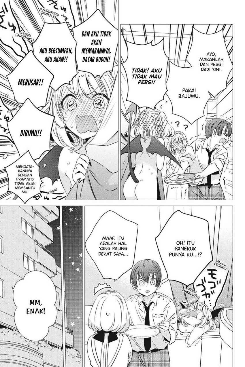 Chapter 33 - halaman 15