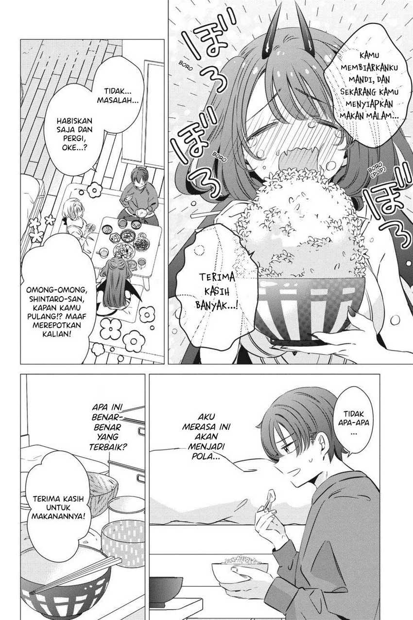 Chapter 33 - halaman 16