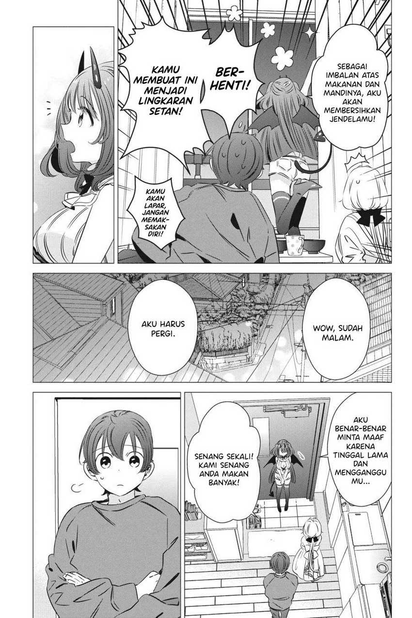 Chapter 33 - halaman 17