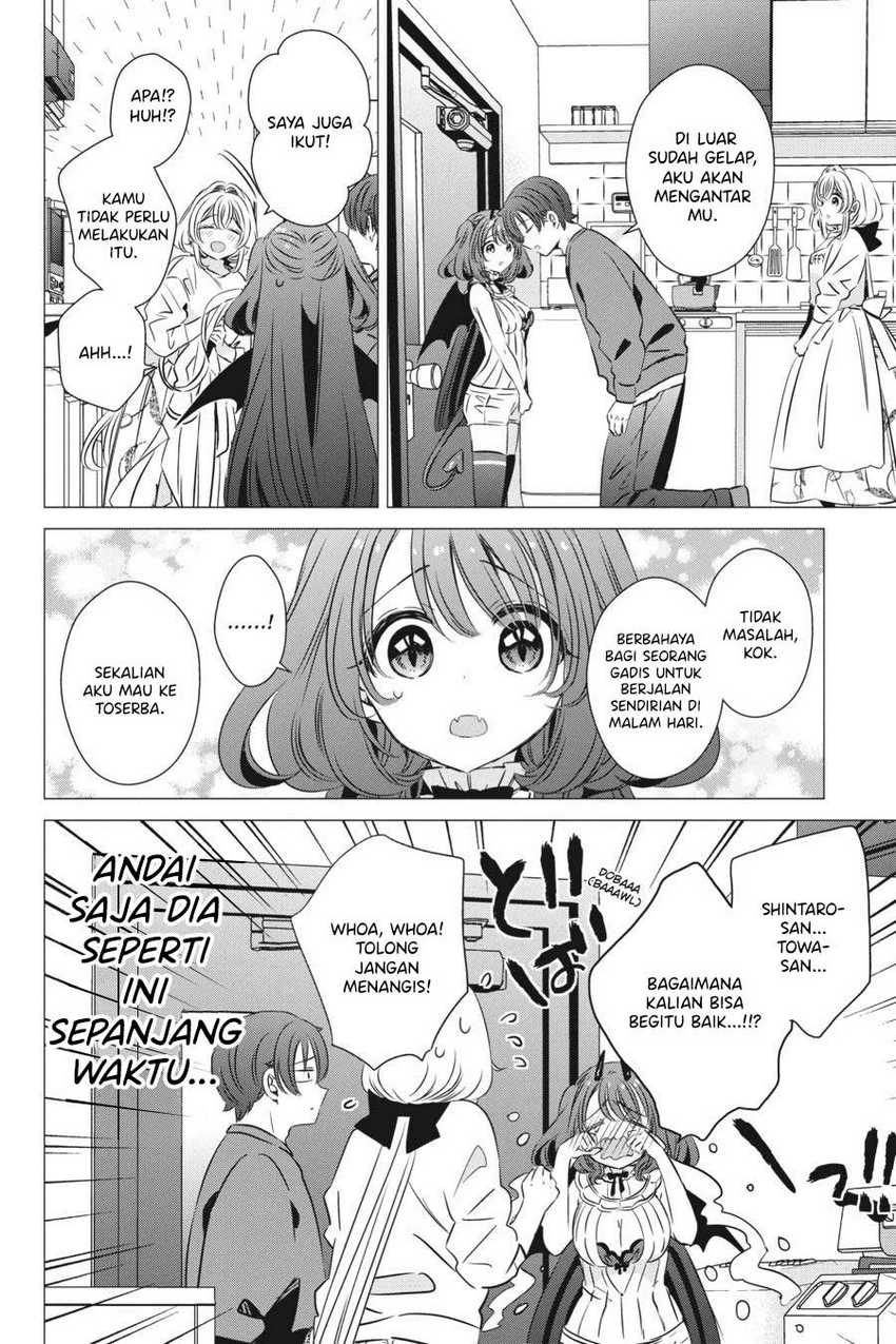 Chapter 33 - halaman 18