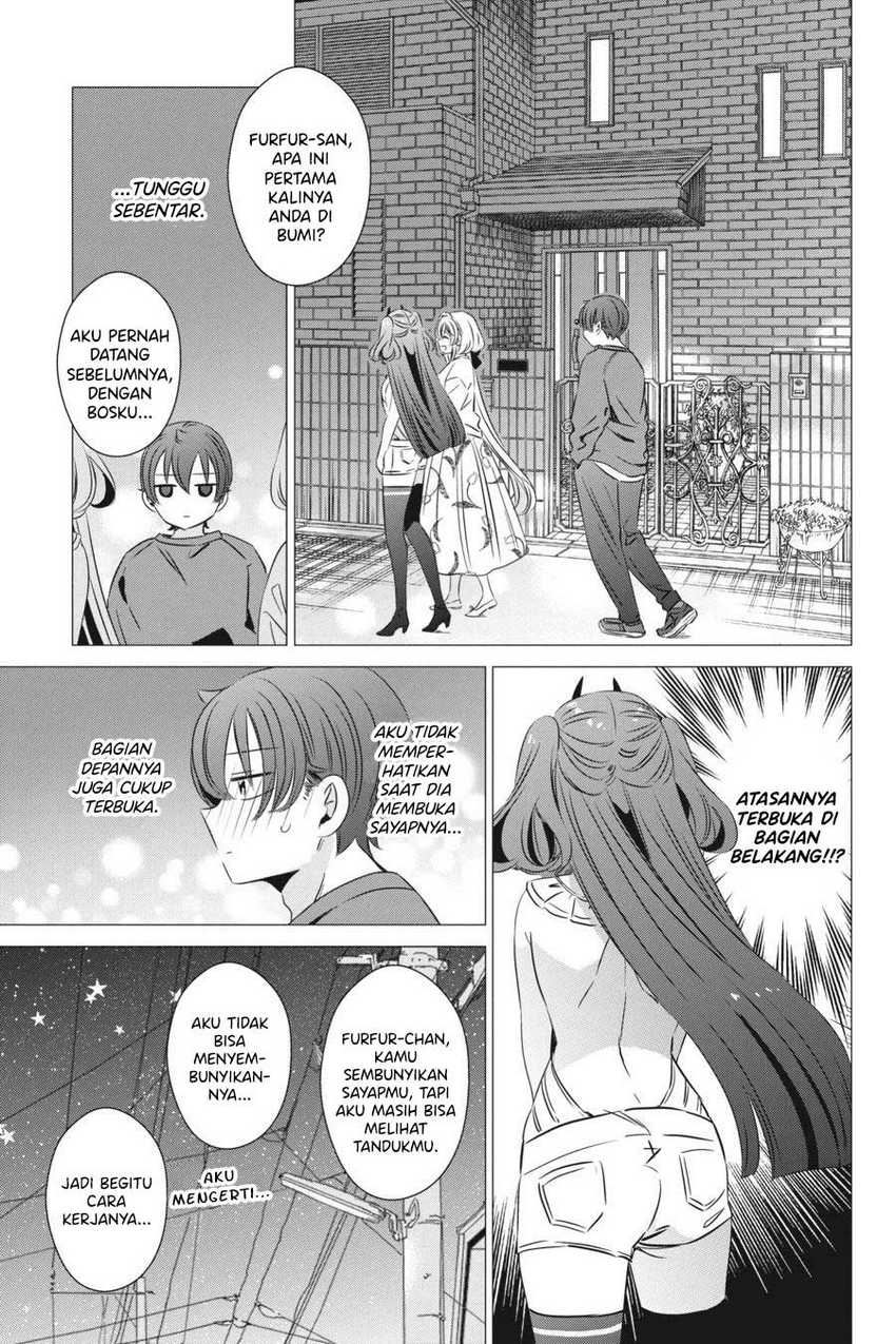 Chapter 33 - halaman 19
