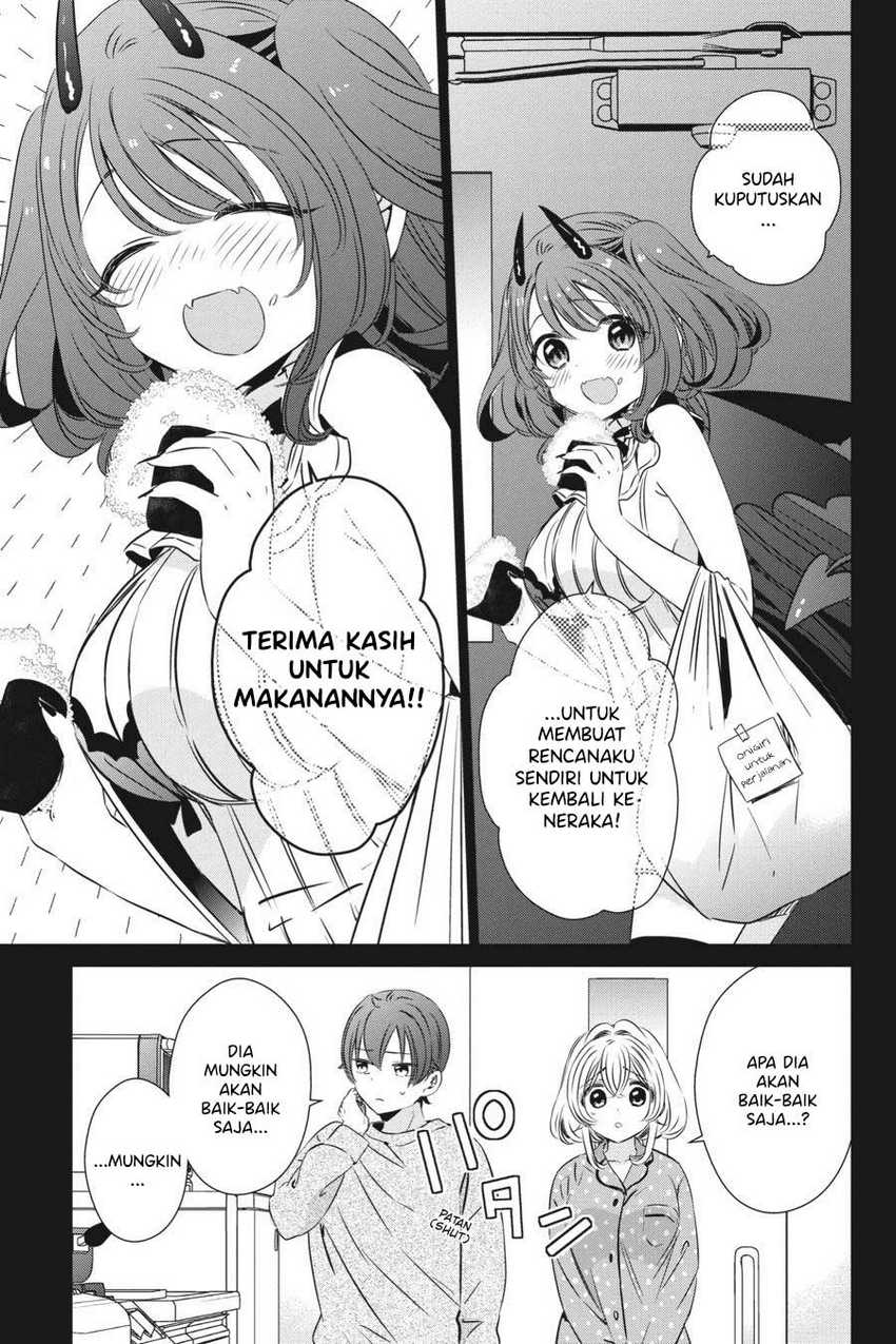 Chapter 33 - halaman 3
