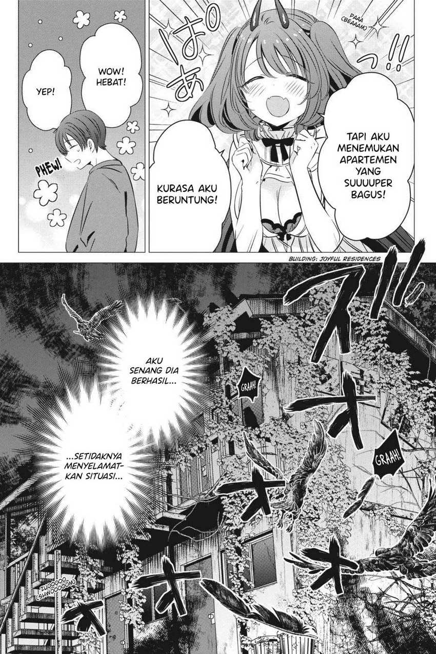 Chapter 33 - halaman 21