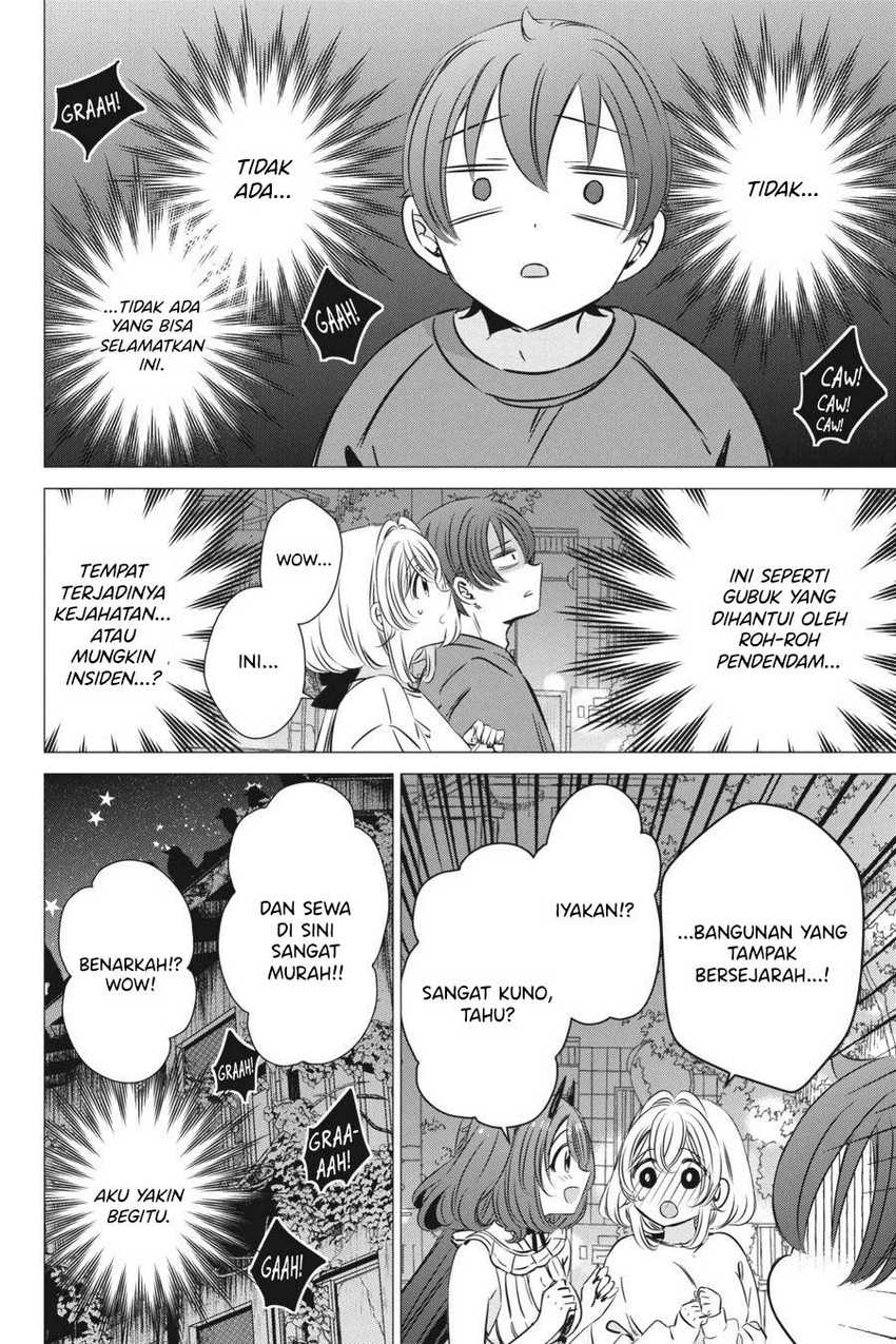 Chapter 33 - halaman 22