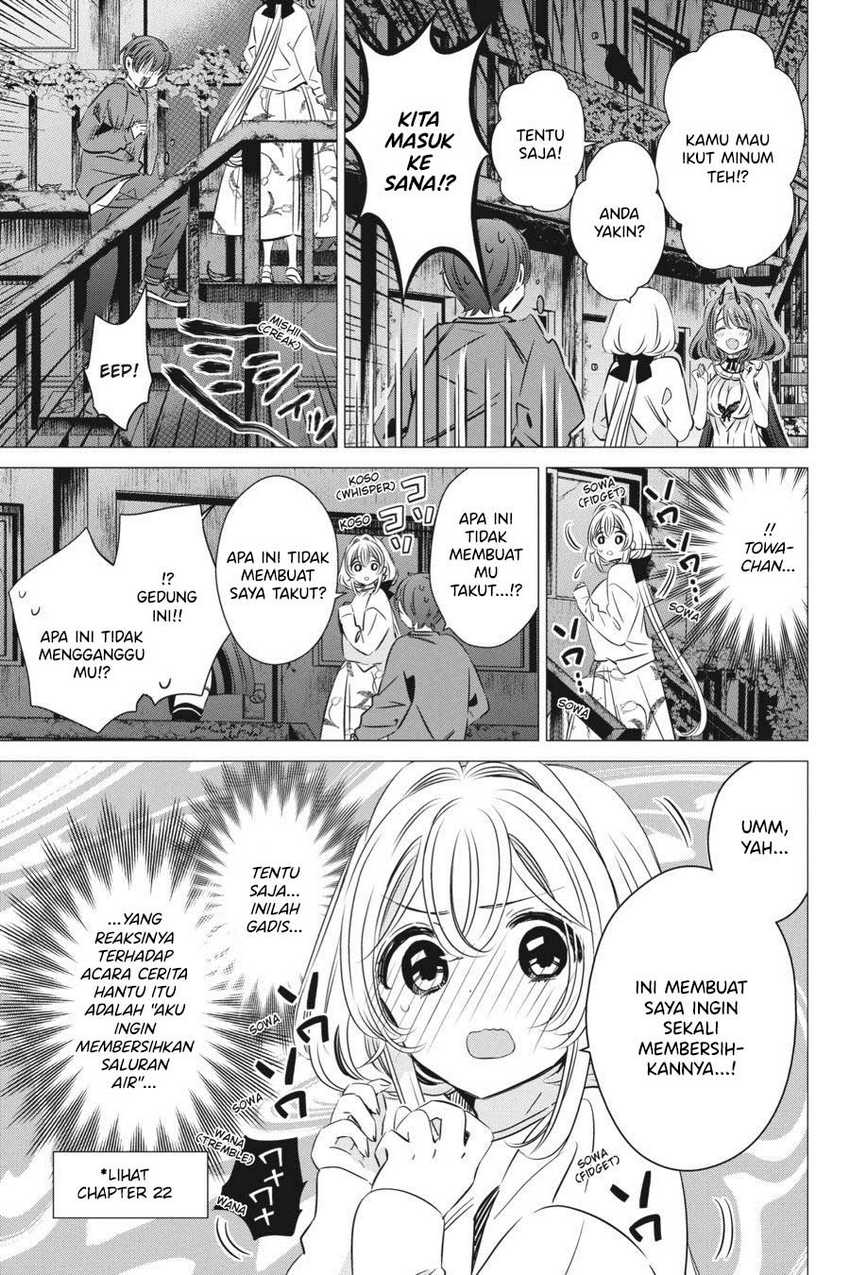 Chapter 33 - halaman 23