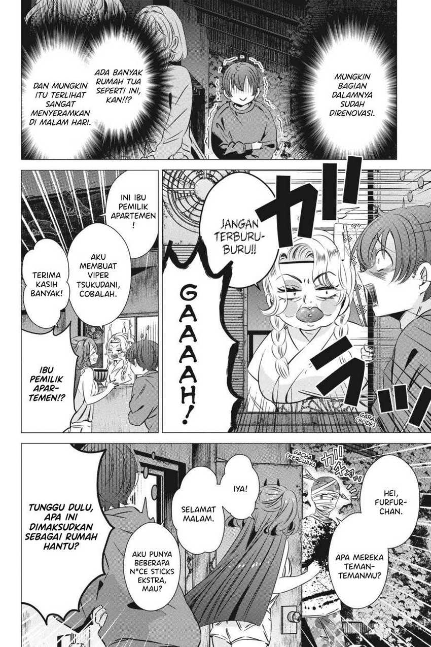 Chapter 33 - halaman 24