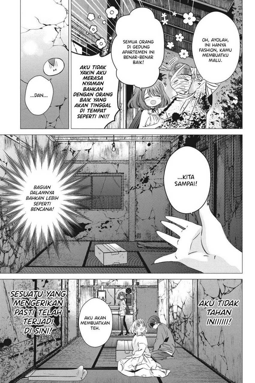 Chapter 33 - halaman 25