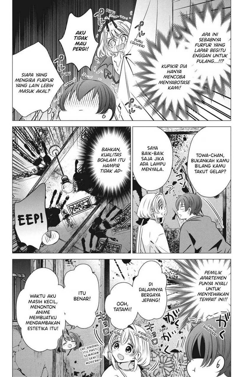 Chapter 33 - halaman 26