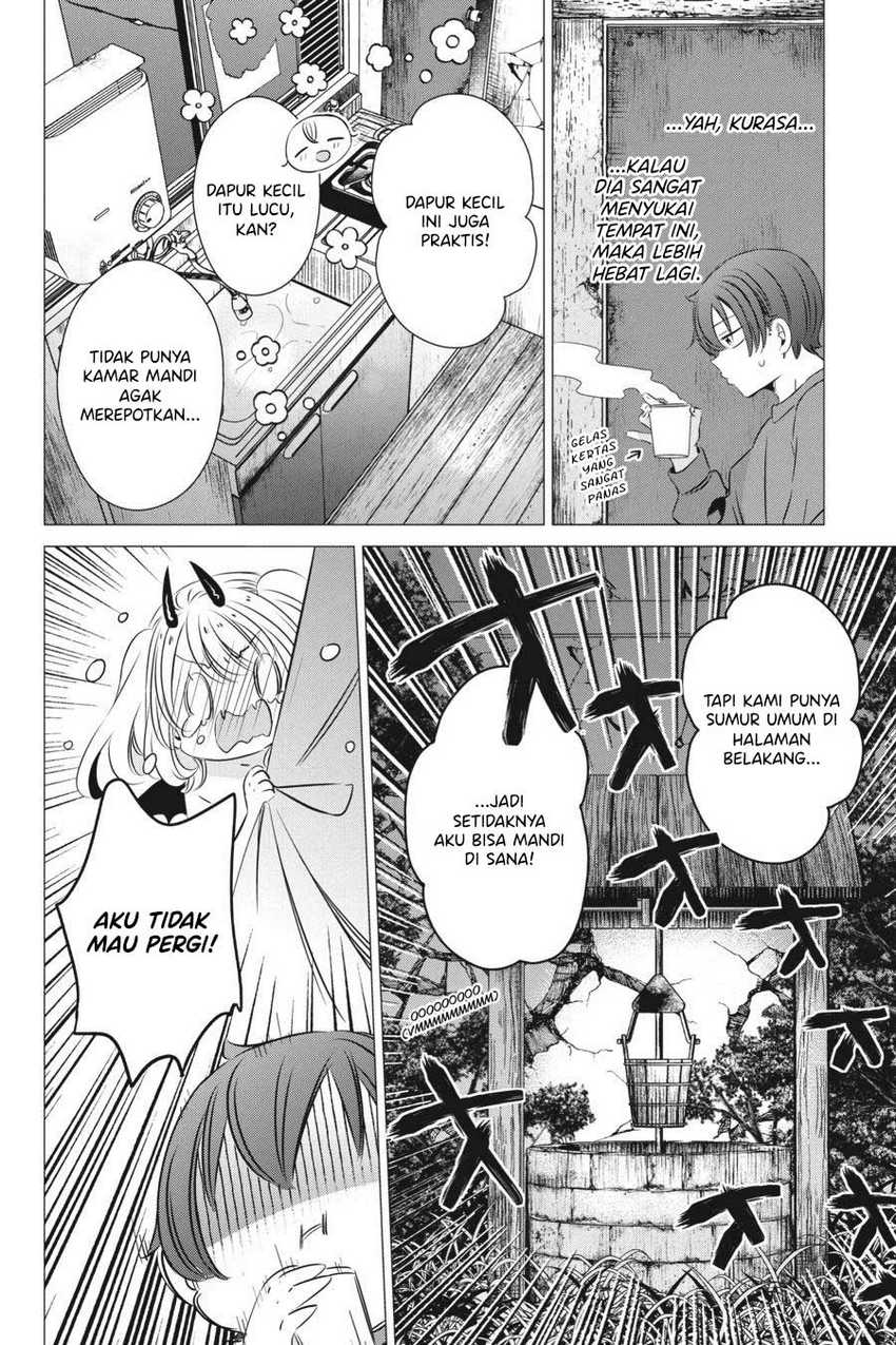 Chapter 33 - halaman 28