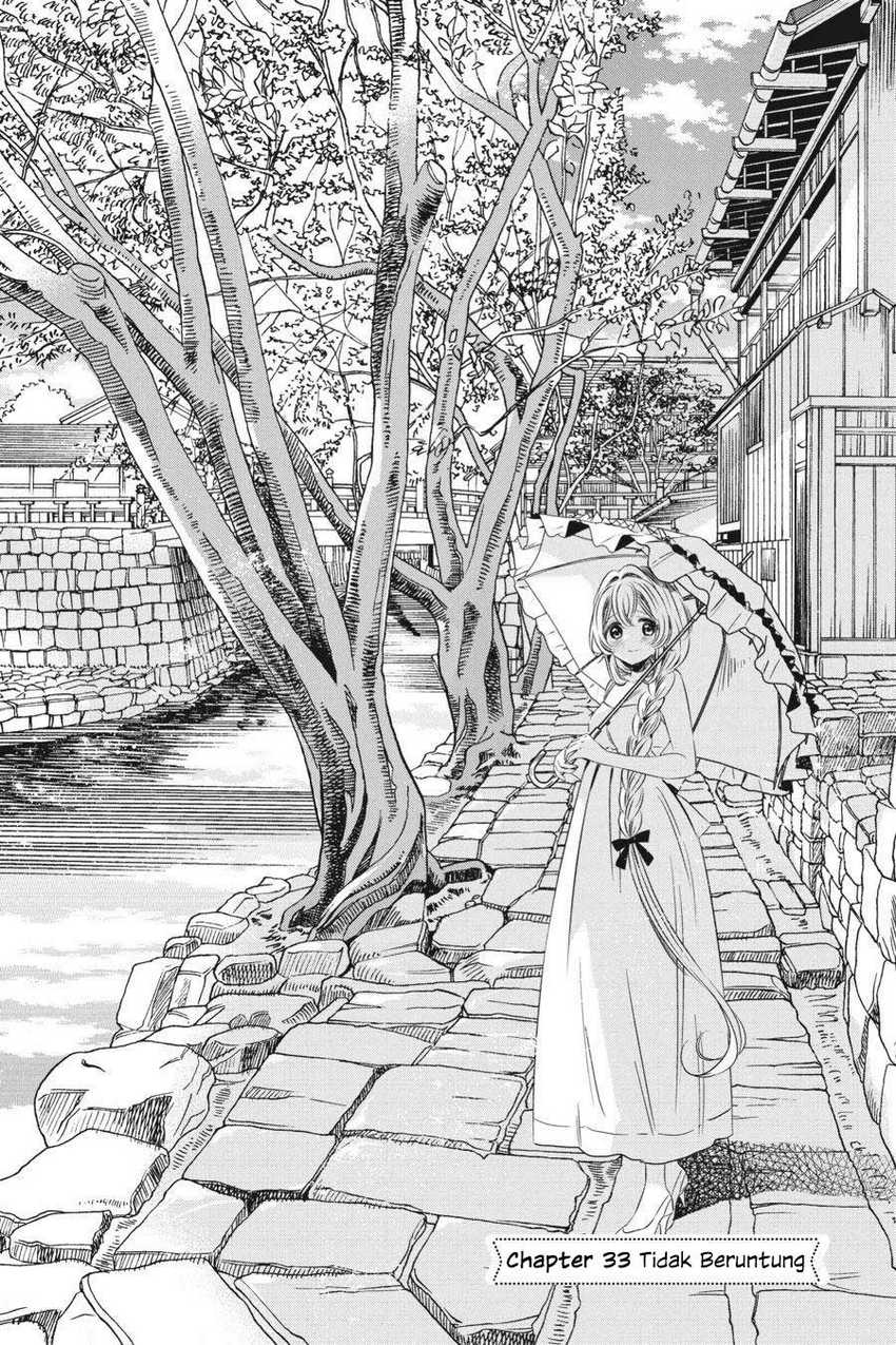 Chapter 33 - halaman 4
