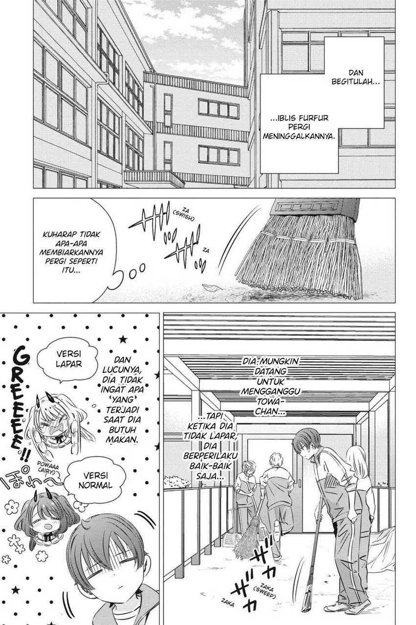 Chapter 33 - halaman 5