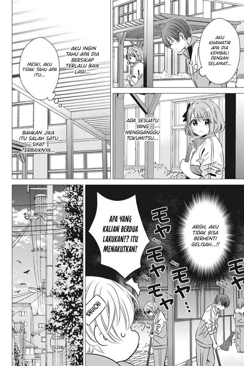 Chapter 33 - halaman 6