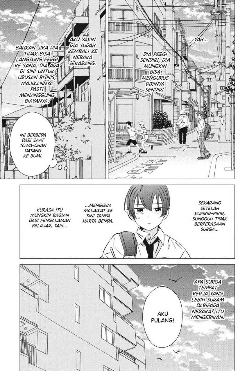 Chapter 33 - halaman 7