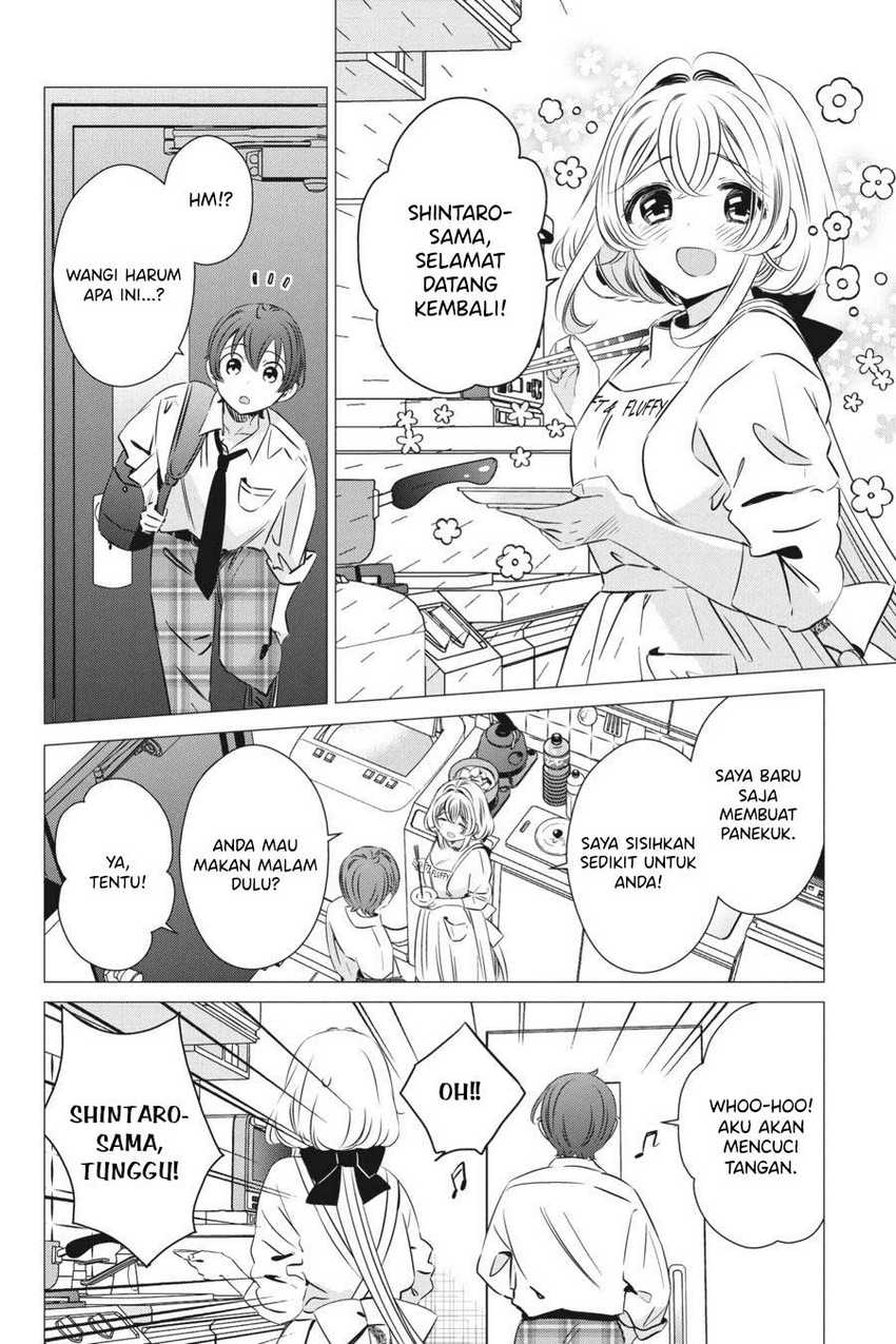 Chapter 33 - halaman 8