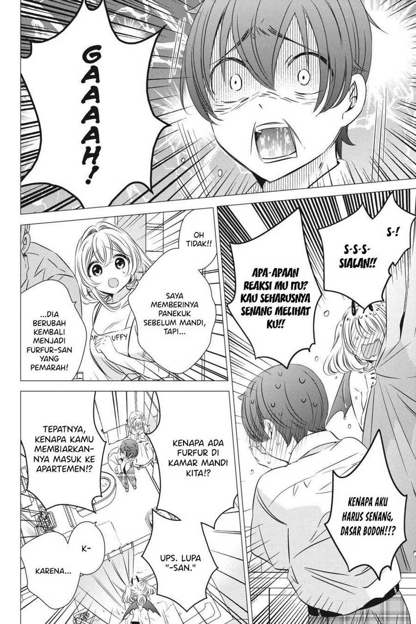 Chapter 33 - halaman 10