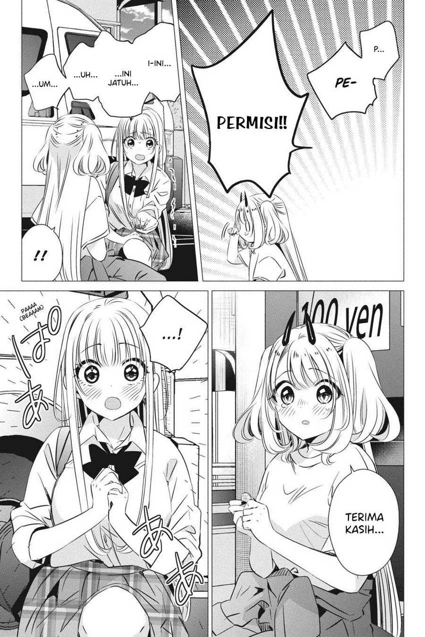 Chapter 34 - halaman 11