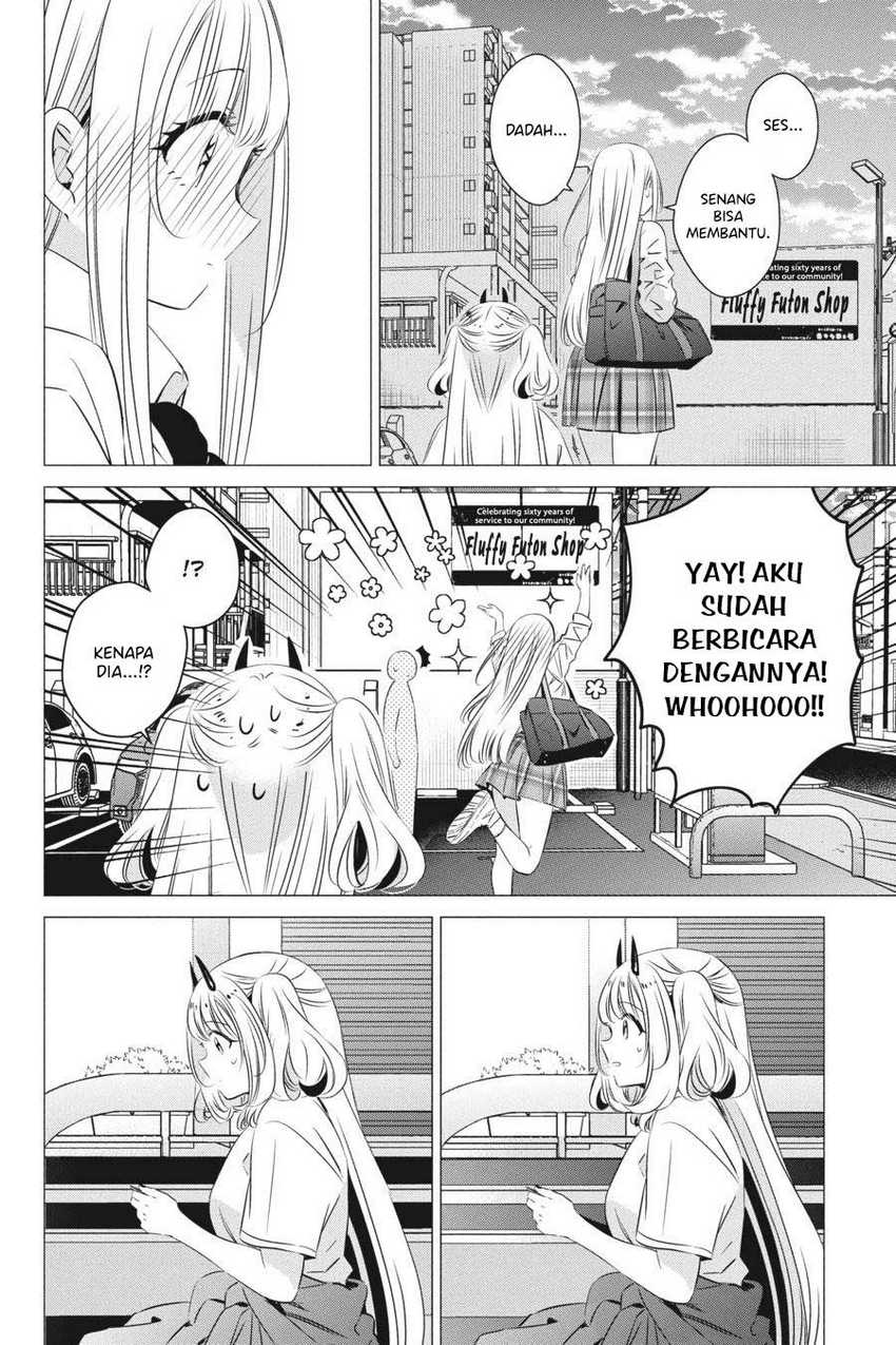 Chapter 34 - halaman 12