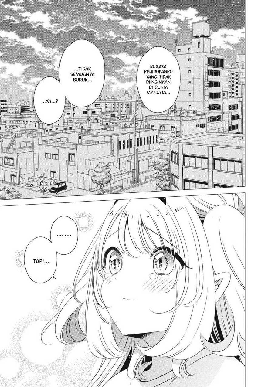 Chapter 34 - halaman 13