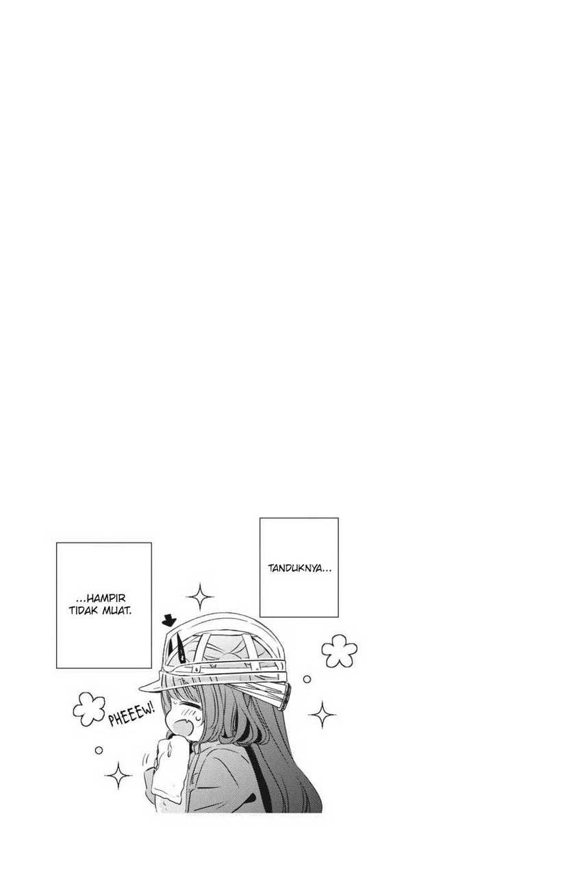 Chapter 34 - halaman 15