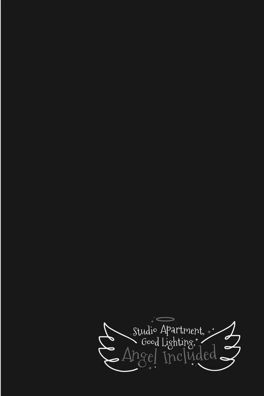 Chapter 34 - halaman 16