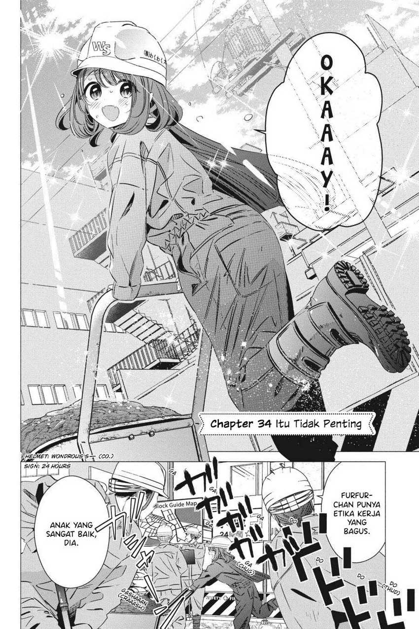 Chapter 34 - halaman 4