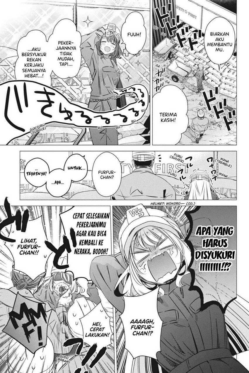 Chapter 34 - halaman 5
