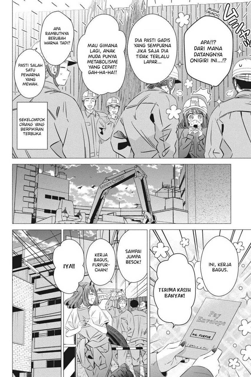Chapter 34 - halaman 6