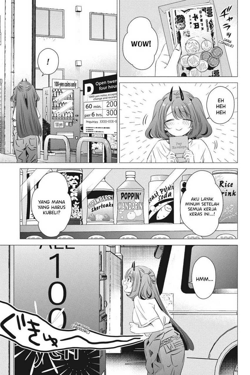 Chapter 34 - halaman 7