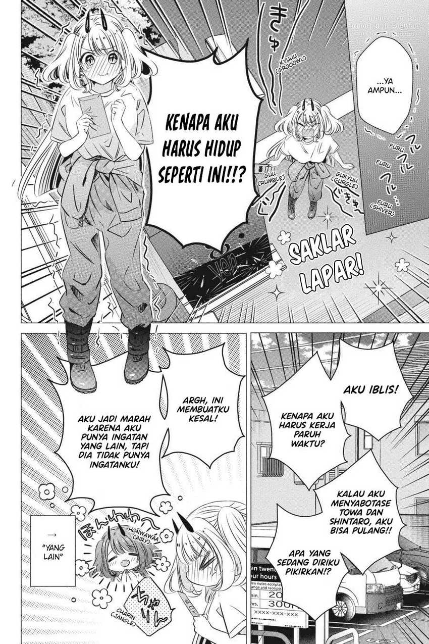 Chapter 34 - halaman 8