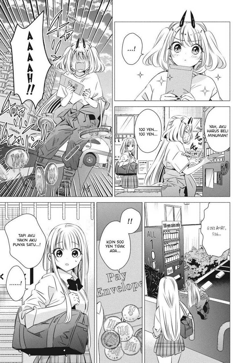 Chapter 34 - halaman 9