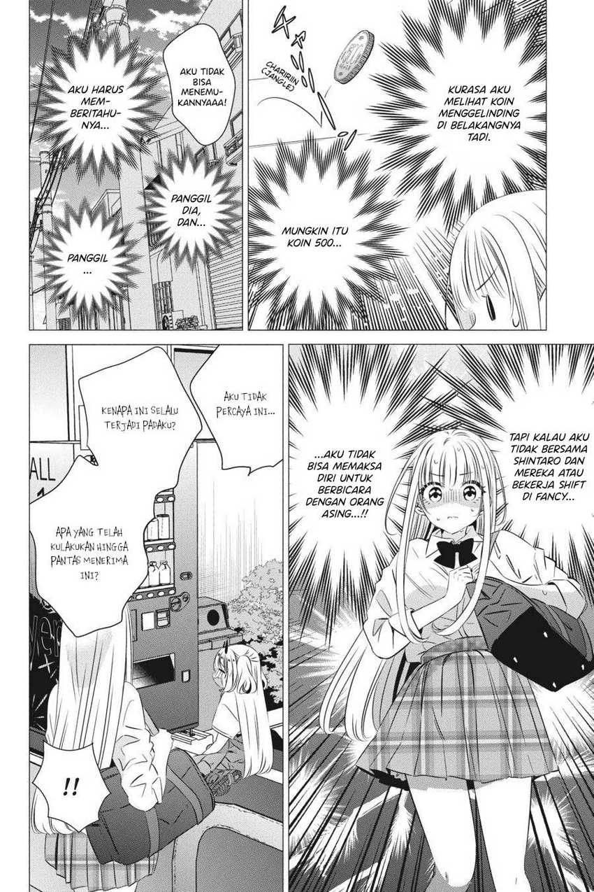 Chapter 34 - halaman 10