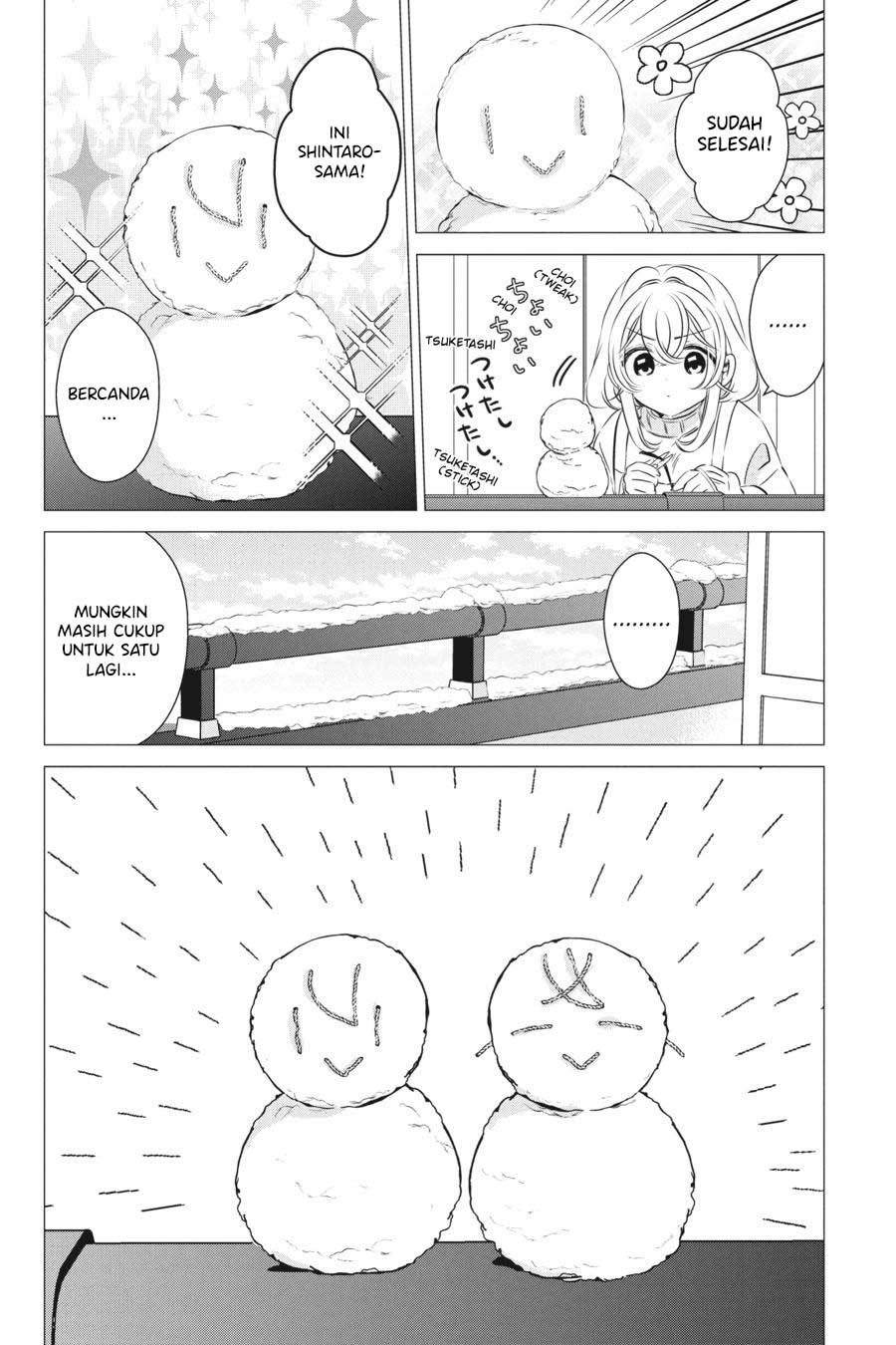 Chapter 34.5 - halaman 12
