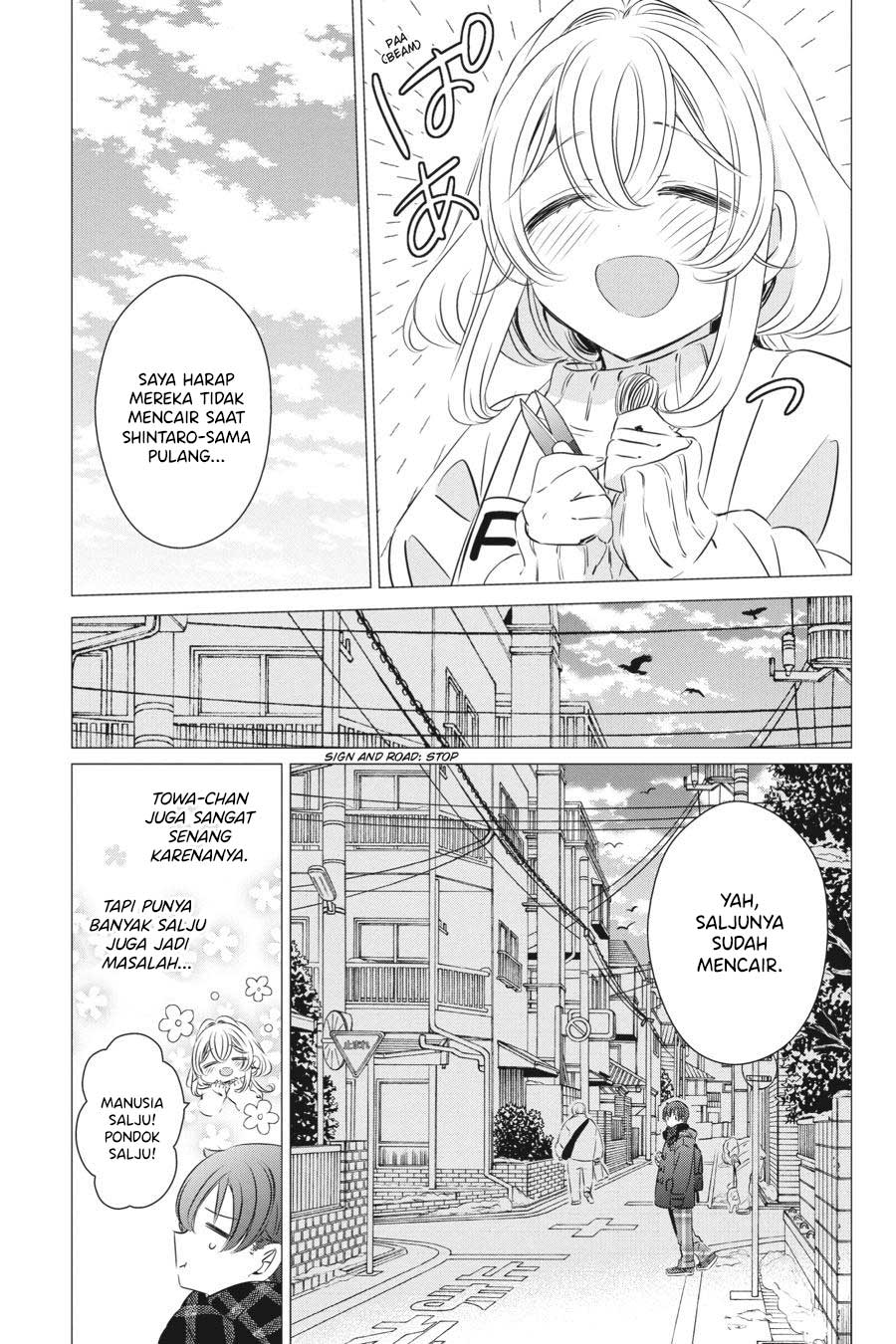 Chapter 34.5 - halaman 13