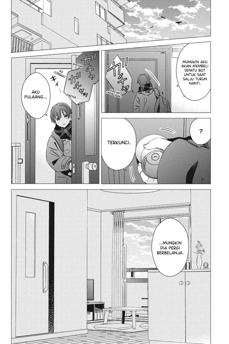 Chapter 34.5 - halaman 14