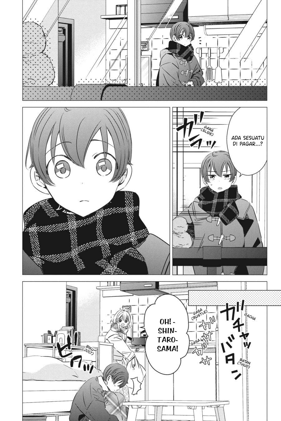 Chapter 34.5 - halaman 15