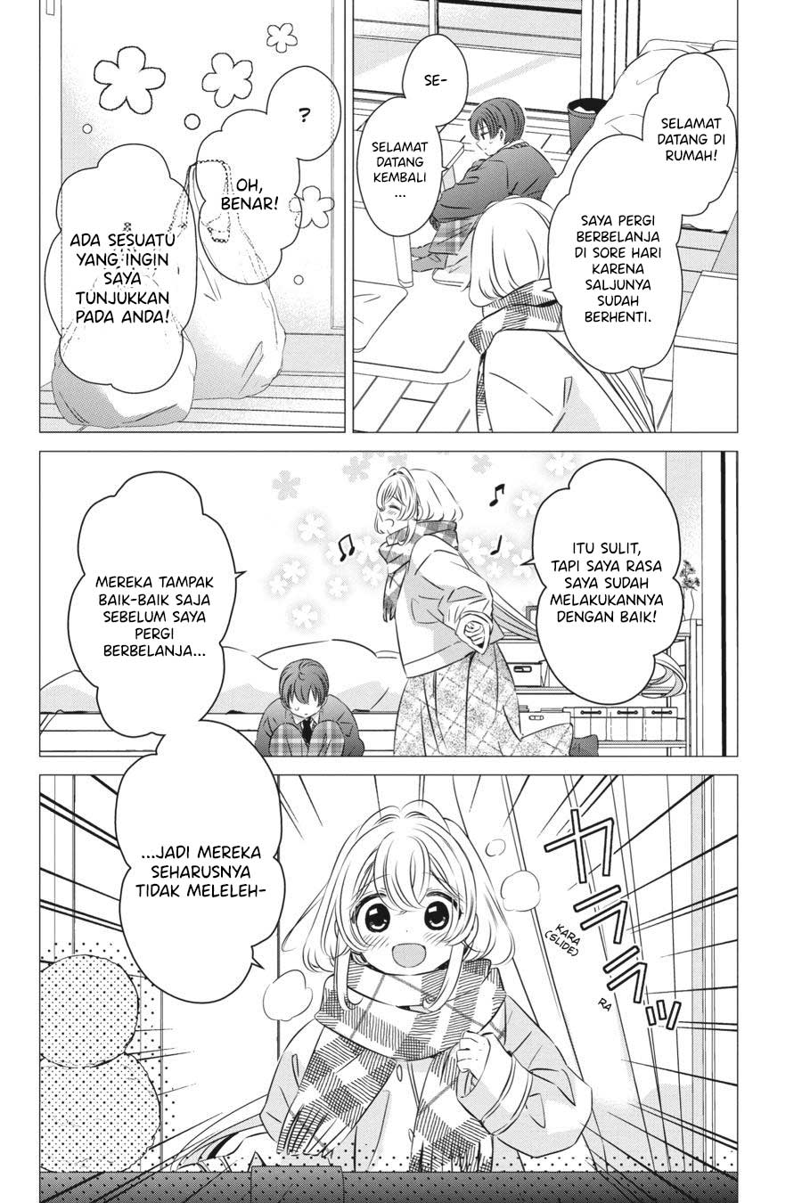 Chapter 34.5 - halaman 16